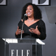 Illustration for article titled Shonda Rhimes: I’m the Biggest Boss That You’ve Seen Thus Farem/em